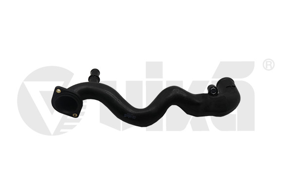 Coolant Tube - 11221770601 vika