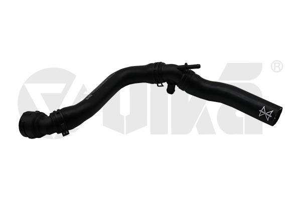 Radiator Hose - 11221770701 vika