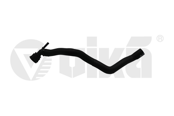 Radiator Hose - 11221770801 vika