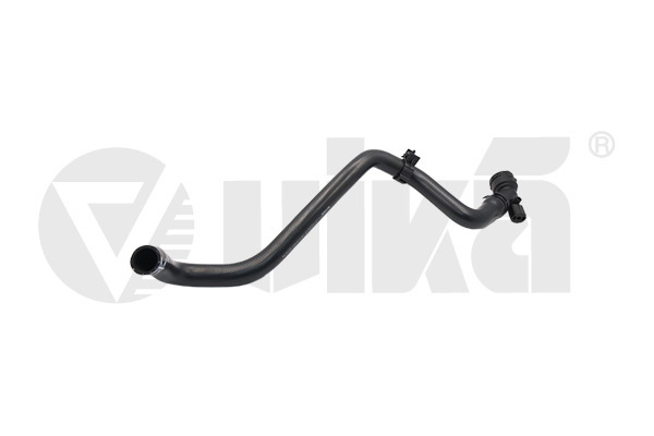 Radiator Hose - 11221770901 vika