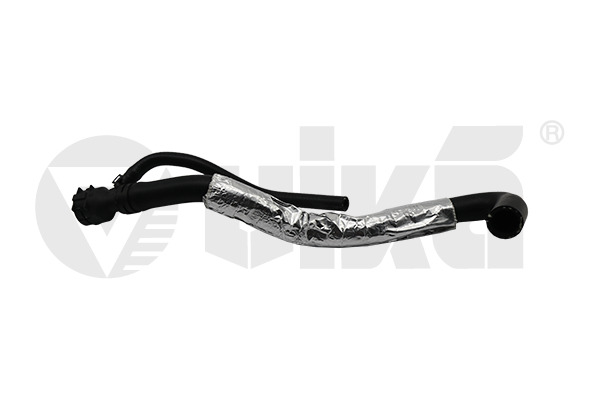 Flessibile radiatore - 11221771201 vika