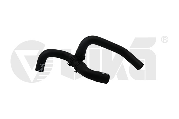 Radiator Hose - 11221771401 vika