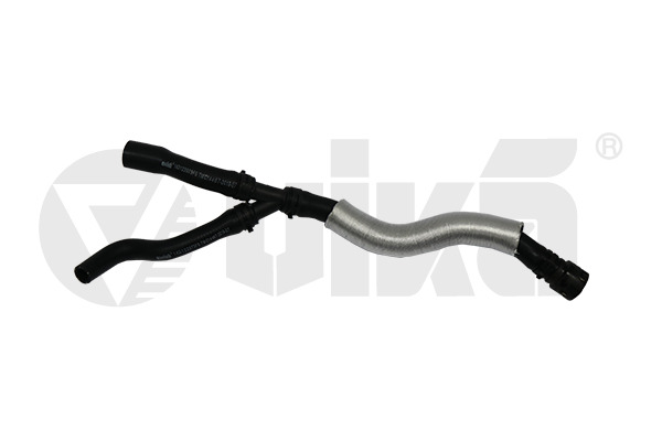 Radiator Hose - 11221771801 vika