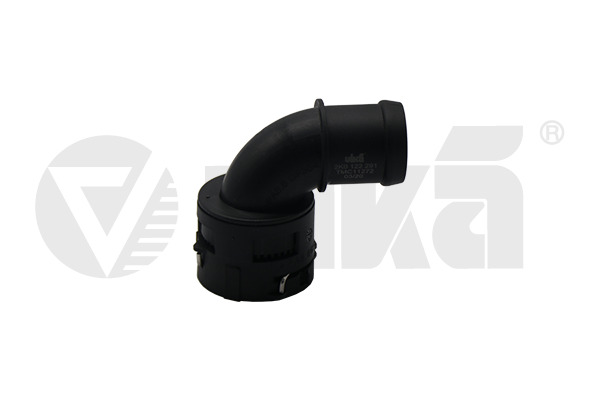 Coolant Flange - 11221772101 vika