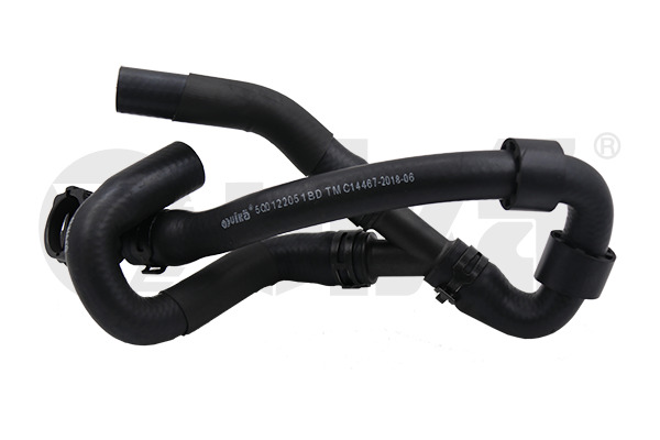 Radiator Hose - 11221773901 vika