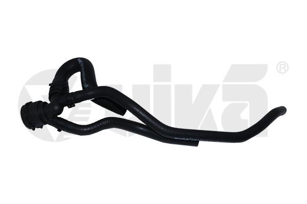 Radiator Hose - 11221774301 vika
