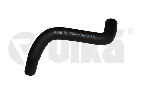 Radiator Hose - 11221774401 vika