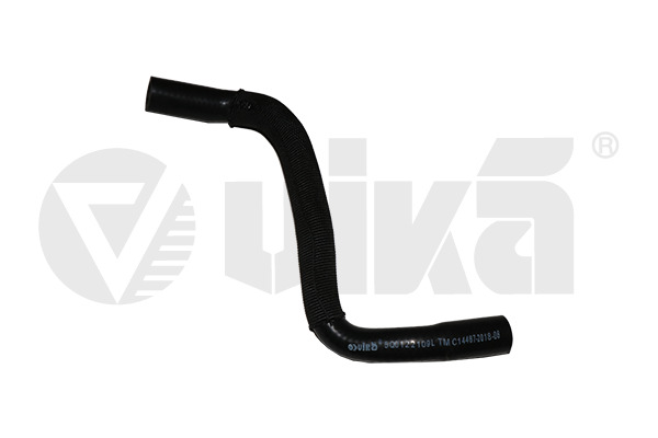 Radiator Hose - 11221774501 vika