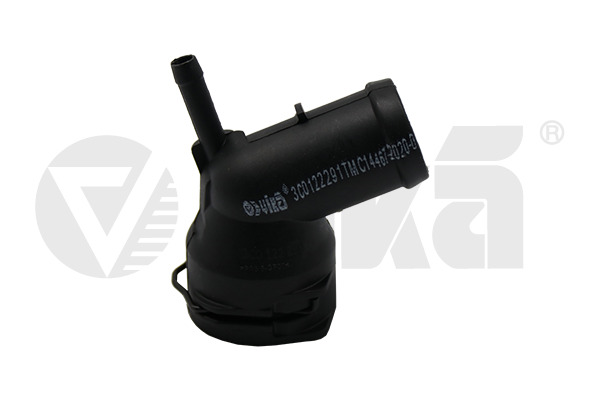 Coolant Flange - 11221774601 vika