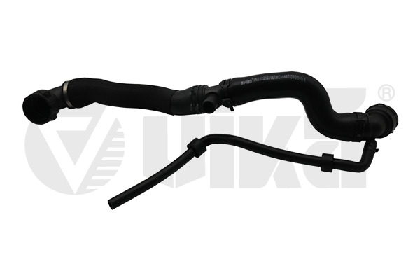 Radiator Hose - 11221775401 vika