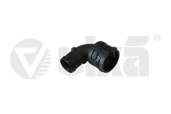 Coolant Flange - 11221776401 vika