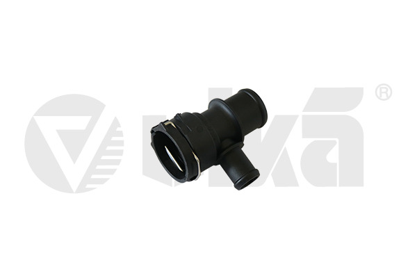 Coolant Flange - 11221776501 vika