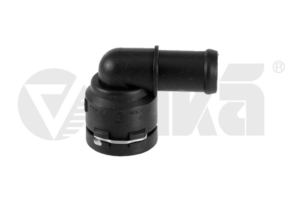 Coolant Flange - 11221776801 vika