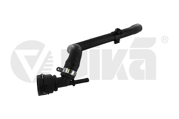 Radiator Hose - 11221779001 vika