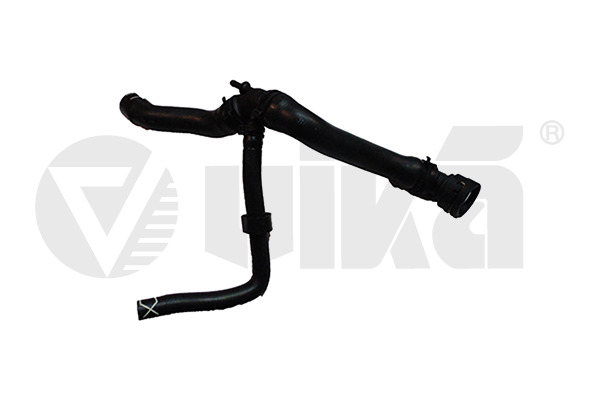 Radiator Hose - 11221779201 vika