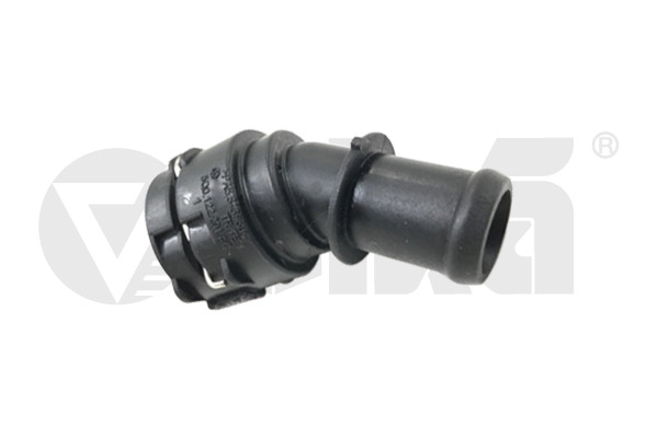 Coolant Flange - 11221779801 vika