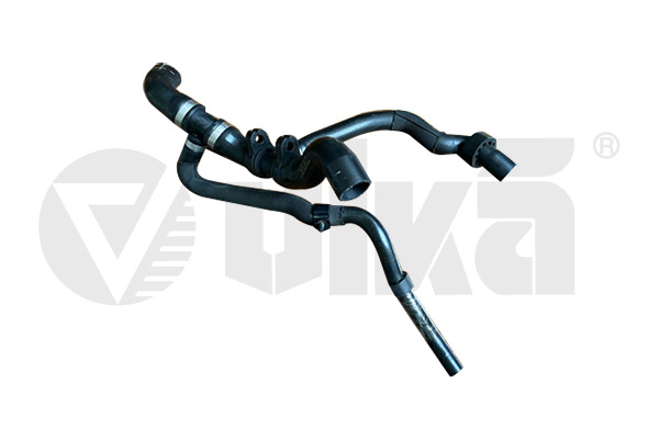 Radiator Hose - 11221780101 vika