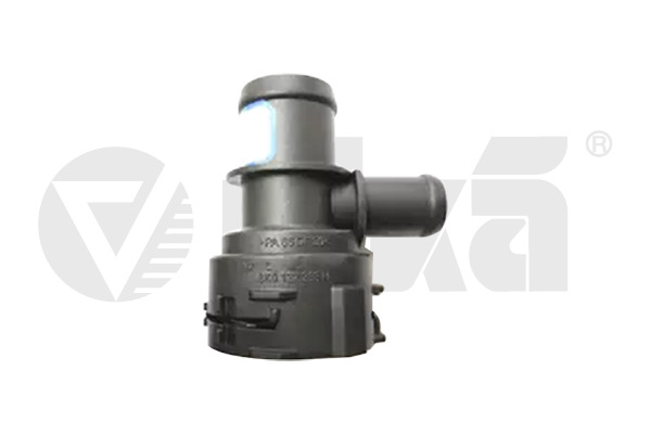 Coolant Flange - 11221780801 vika