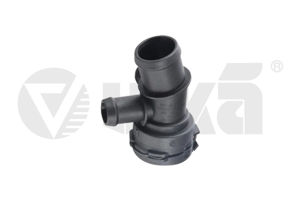 Coolant Flange - 11221781001 vika