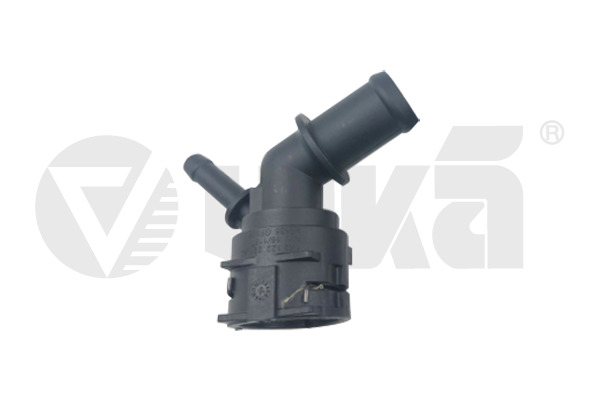 Coolant Flange - 11221781201 vika