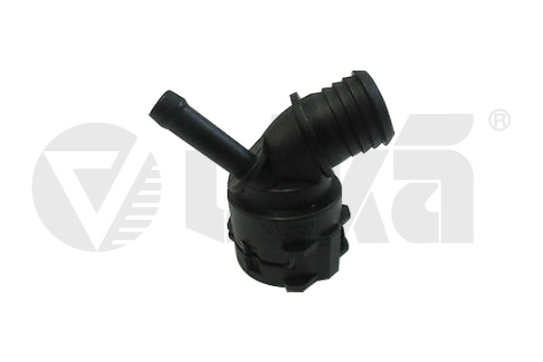 Coolant Flange - 11221781301 vika