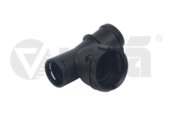 Coolant Flange - 11221781501 vika