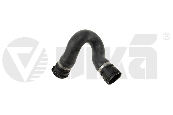 Intake Snorkel - 11221782501 vika