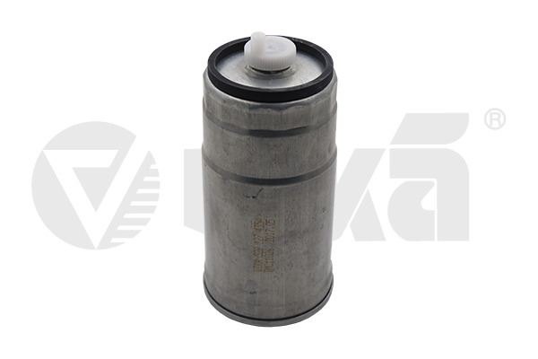 Fuel filter - 11270041301 vika