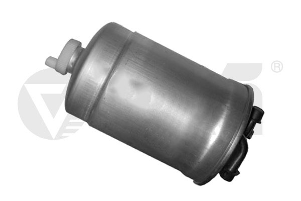 Filtro carburante - 11270041501 vika