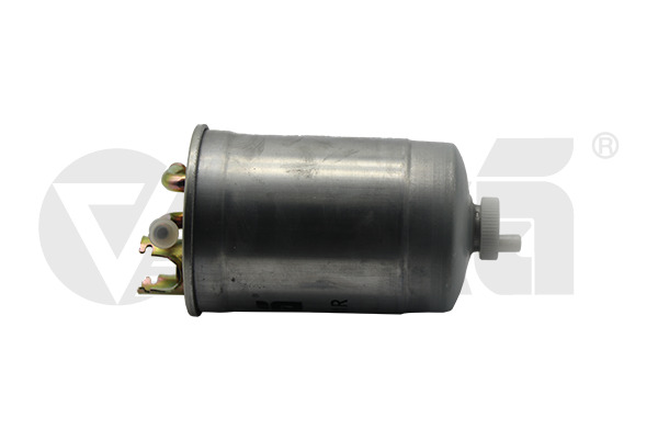 Fuel filter - 11270041701 vika