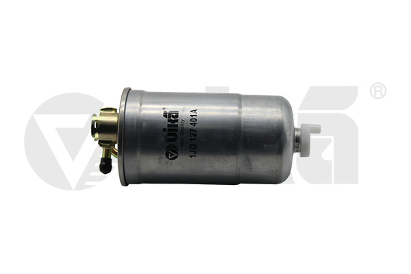 Filtro carburante - 11270041801 vika