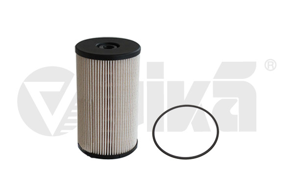 Fuel filter - 11270042401 vika