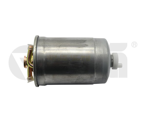 Fuel filter - 11270042801 vika