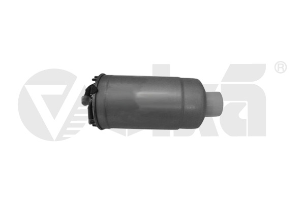 Filtro carburante - 11270043001 vika