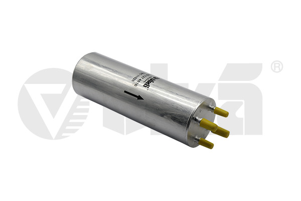 Fuel filter - 11270043201 vika