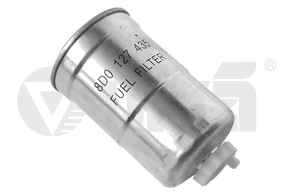 Fuel filter - 11270043301 vika
