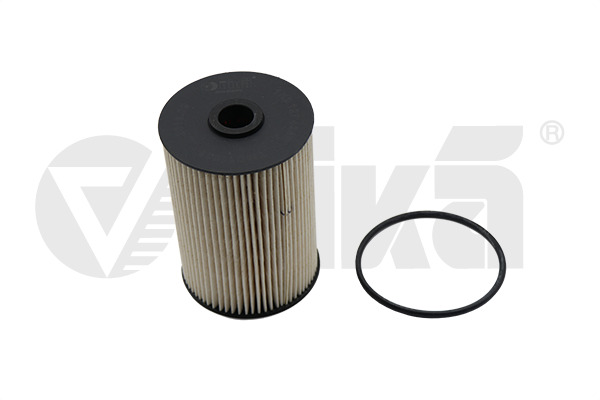Fuel filter - 11270043501 vika