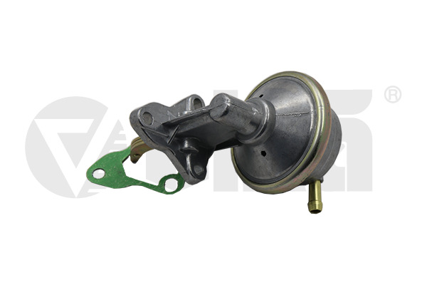 Pompa carburante - 11270070001 vika