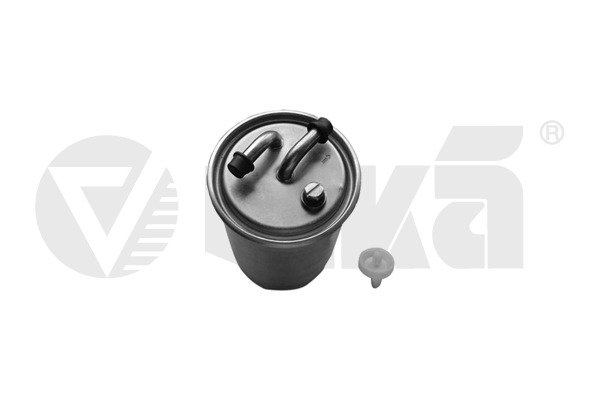 Fuel filter - 11270072601 vika