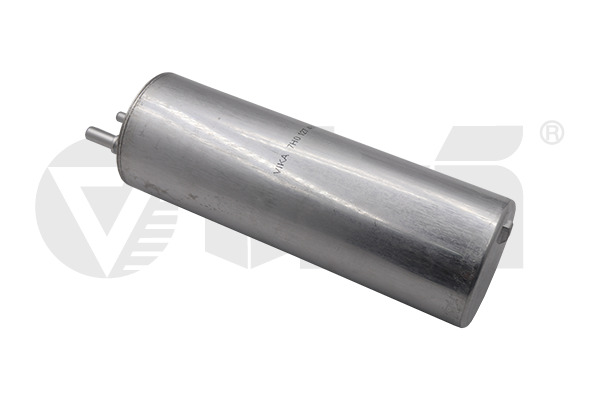 Filtro carburante - 11270912901 vika
