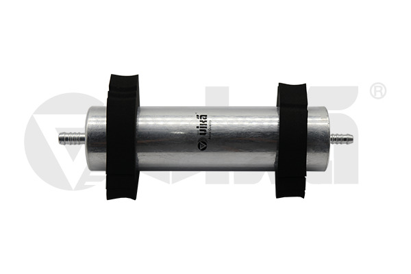 Fuel filter - 11270913001 VIKA