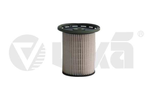 Fuel filter - 11271046001 vika