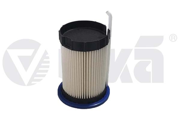 Filtro carburante - 11271088101 vika