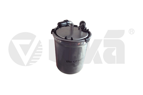 Fuel filter - 11271461001 vika
