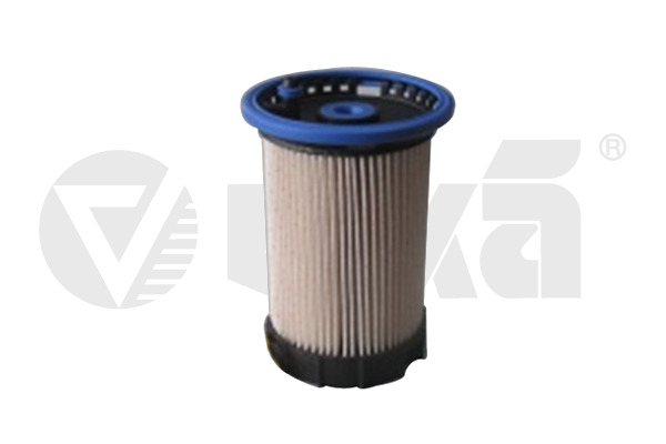 Fuel filter - 11271515501 vika