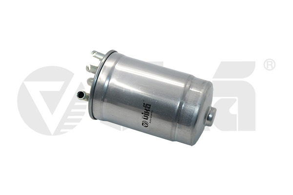 Fuel filter - 11271694701 vika
