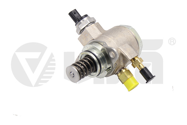 High Pressure Pump - 11271696501 vika