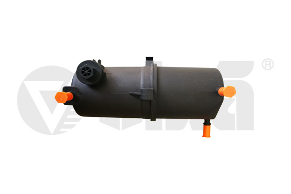 Filtro carburante - 11271698401 vika