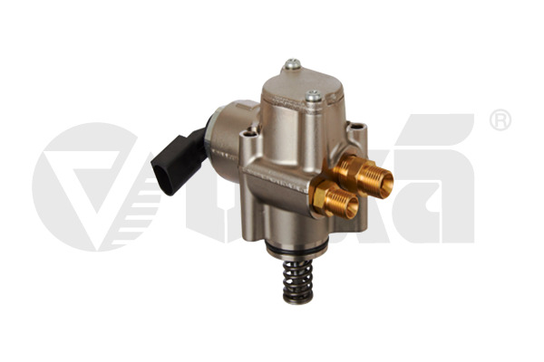 High Pressure Pump - 11271702201 vika