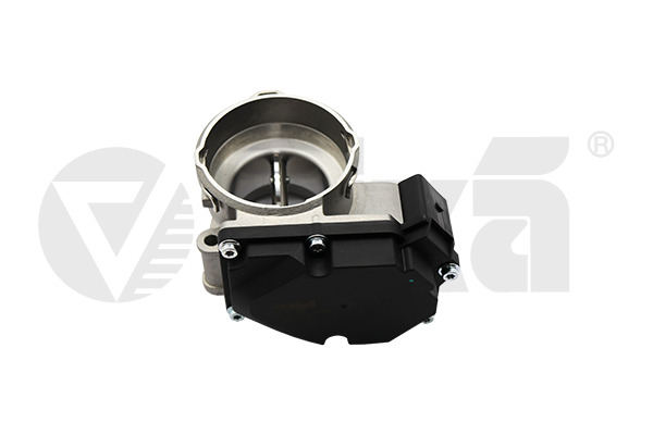 Throttle body - 11281477201 vika